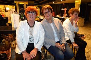 AOBR REVEILLON PARTIE 2 (13) SOIREE FLAMENCO